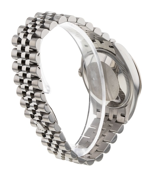 Rolex Datejust Lady 31 278274